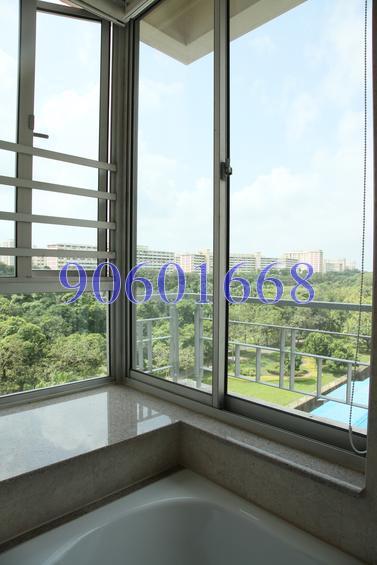 Baywater (D16), Condominium #120122872
